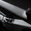 Colnago V4Rs Disc 2024 (Color RVWH) - Complete construction