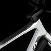 Colnago V4Rs Disc 2024 (Color RVWH) - Complete construction