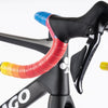 Colnago V4Rs Disc 2024 (Color WT23) - Complete build