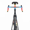 Colnago V4Rs Disc 2024 (Kleur WT23) - Complete bouw