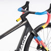 Colnago V4Rs Disc 2024 (Color WT23) - Complete build