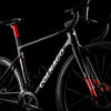 Colnago V4Rs Disc 2024 (Color SDM3 - UAE Team Emirates) - Complete build