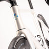 Colnago V4Rs Disc 2024 (Kleur RVWO) - Complete bouw