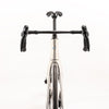 Colnago CC01 Integrated Handlebar - Carbon road bike handlebar