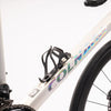 Colnago V4Rs Disc 2024 (Color RVWO) - Complete construction