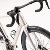 Colnago V4Rs Disc 2024 (Kleur RVWO) - Complete bouw