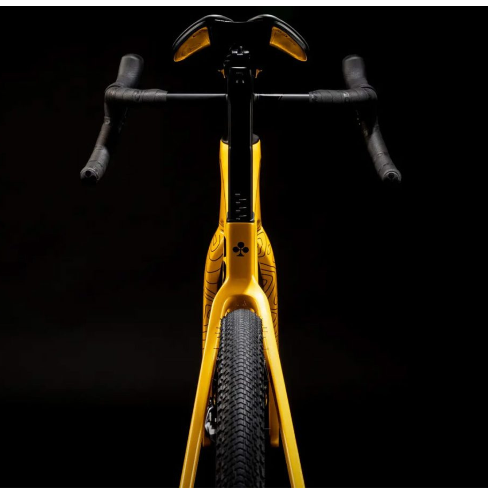 Colnago G4X Gravel Bike MTYL