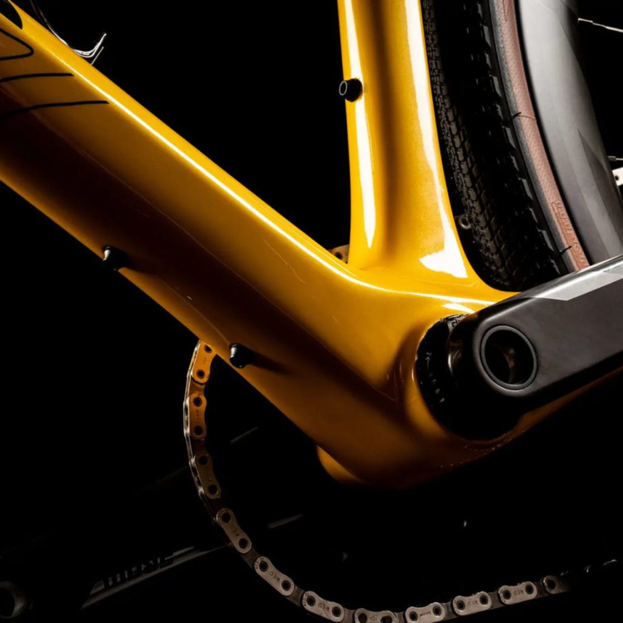 Colnago G4X Gravel Bike MTYL