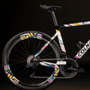 Colnago V4Rs Limited Edition Tadej