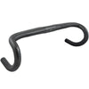 Colnago R41 Handlebar - Carbon road bike handlebar 