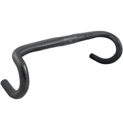 Colnago R41 Handlebar - Carbon racefiets stuur