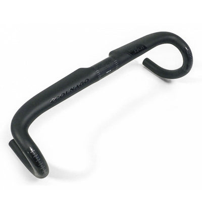 Colnago R41 Handlebar - Carbon road bike handlebar