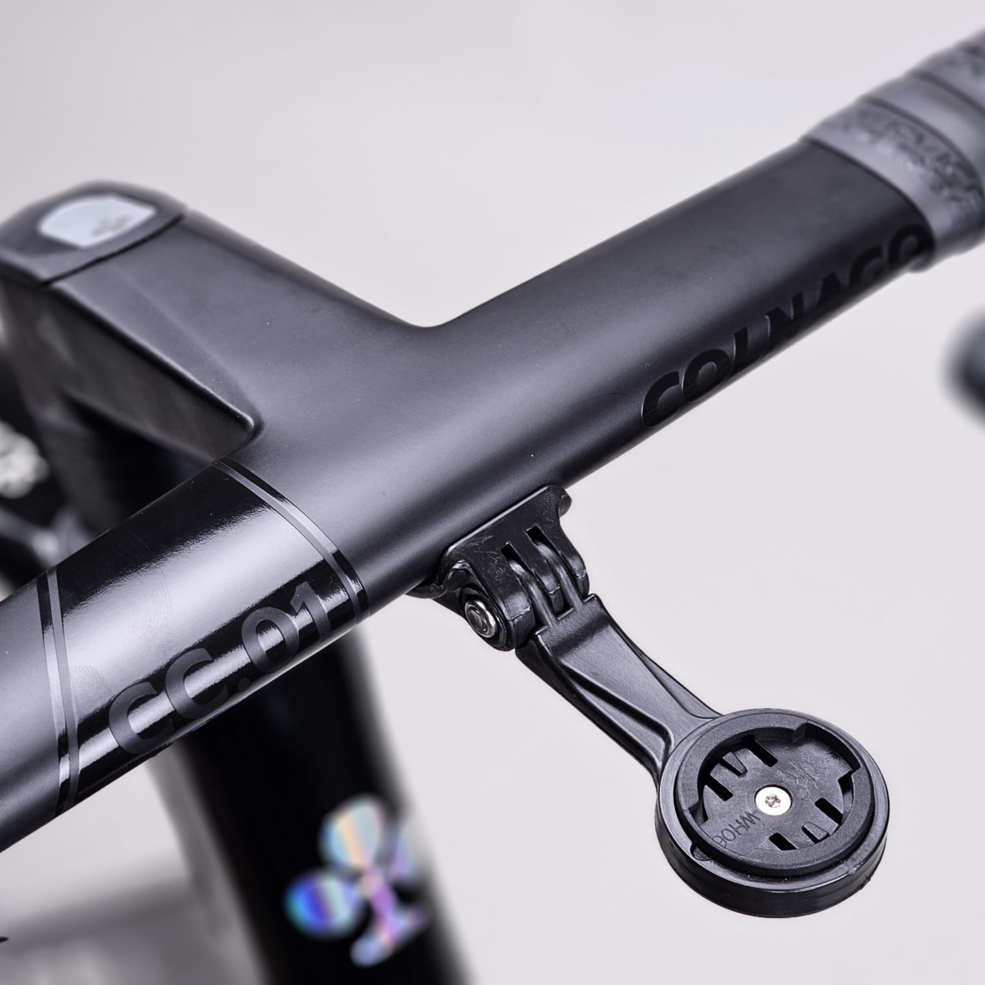 Colnago V4Rs maat 530