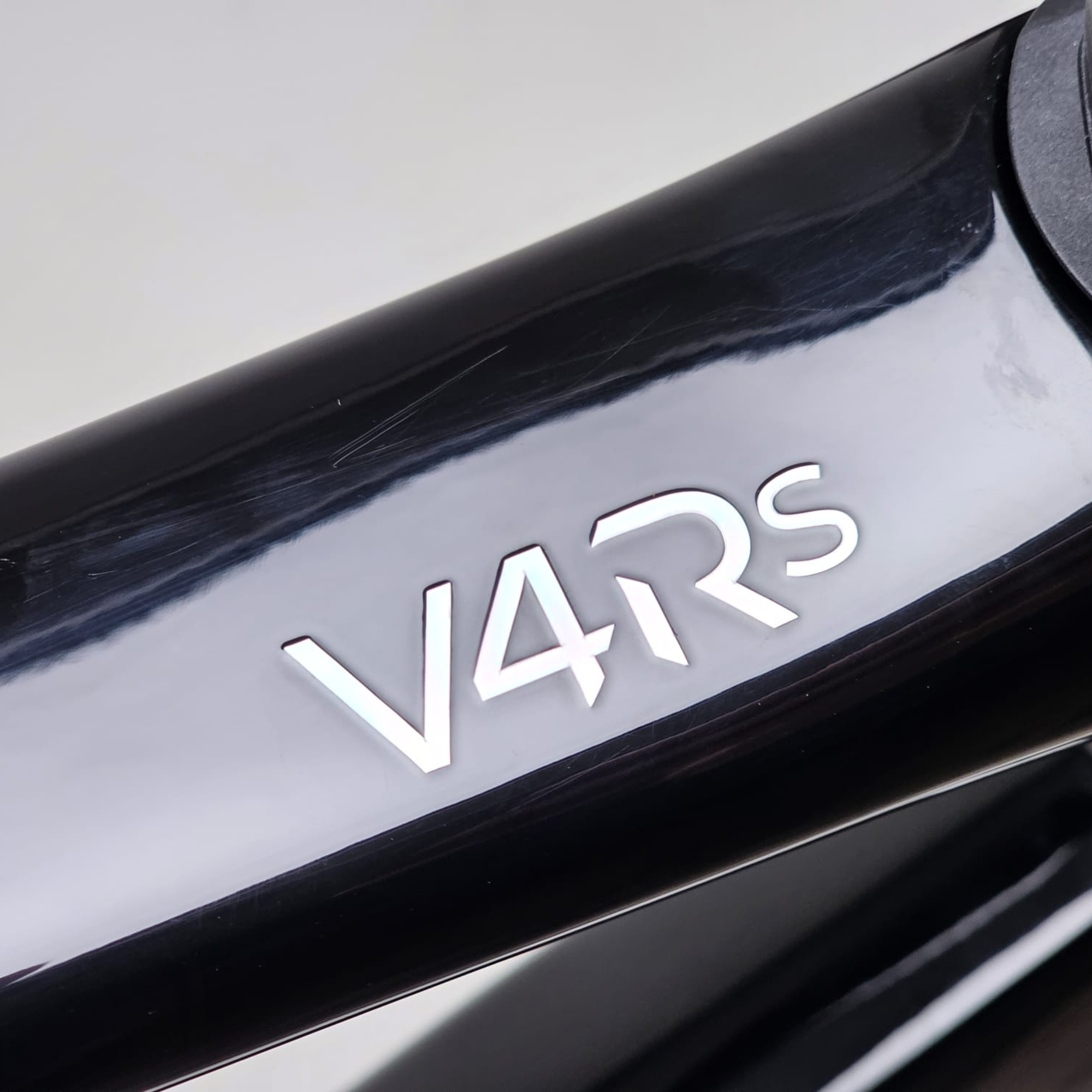 Colnago V4Rs maat 530