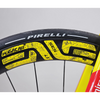 Colnago V4Rs Limited Edition TDF Tadej Pogačar maat 510