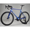 Colnago V4Rs maat 530