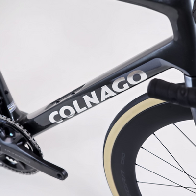 Colnago V4