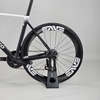 Colnago V5Rs Team UAE SDM5 maat 51 (54)