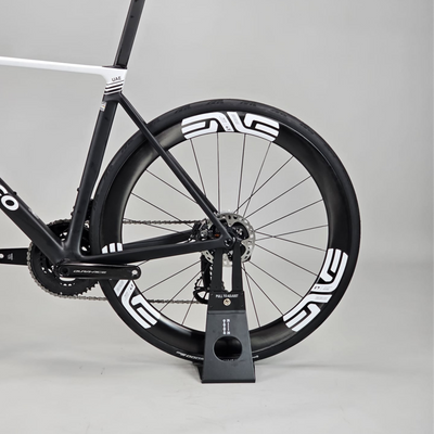 Colnago V5Rs Team UAE SDM5 maat 51 (54)