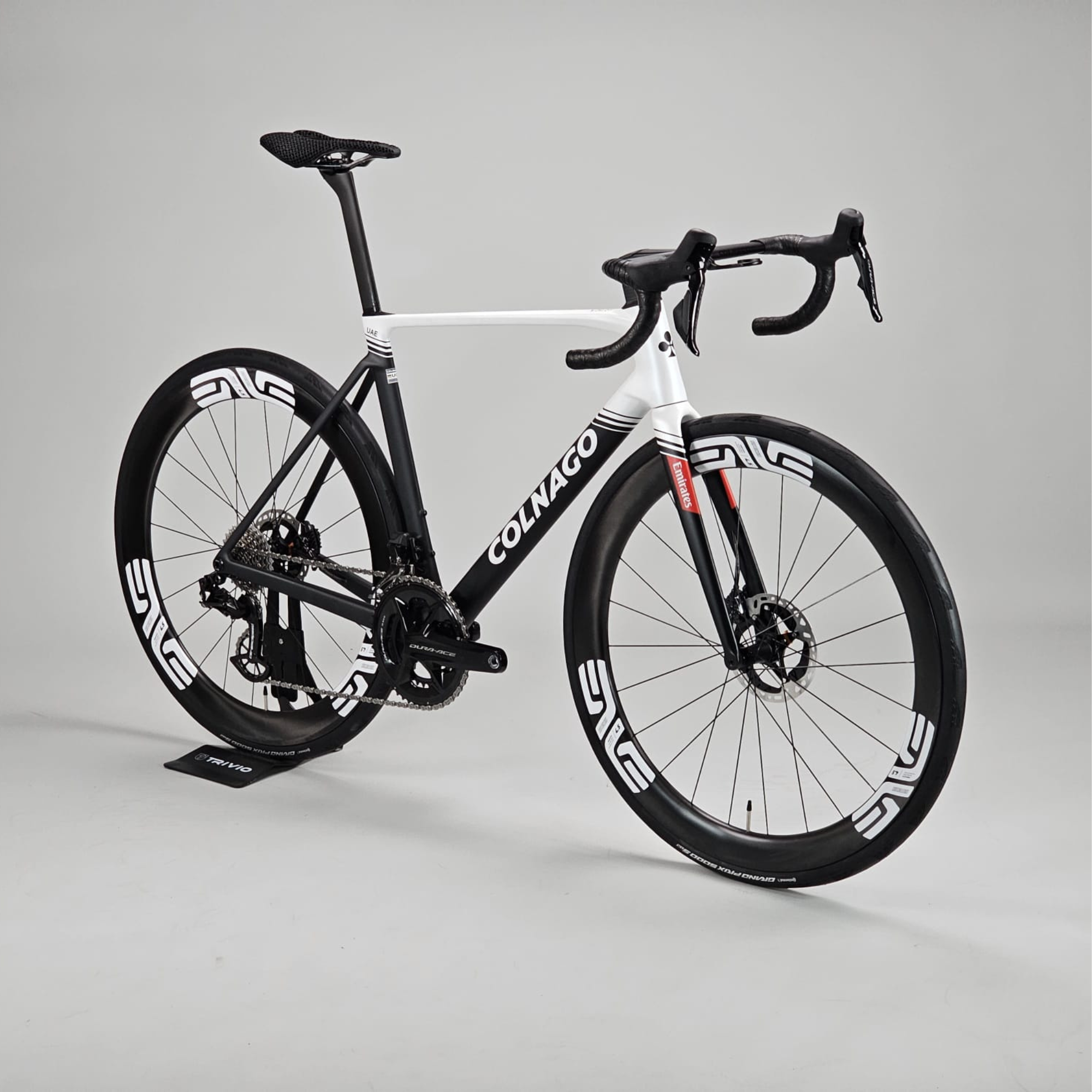 Colnago V5Rs Team UAE SDM5 maat 51 (54)