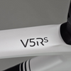 Colnago V5Rs Team UAE SDM5 maat 51 (54)