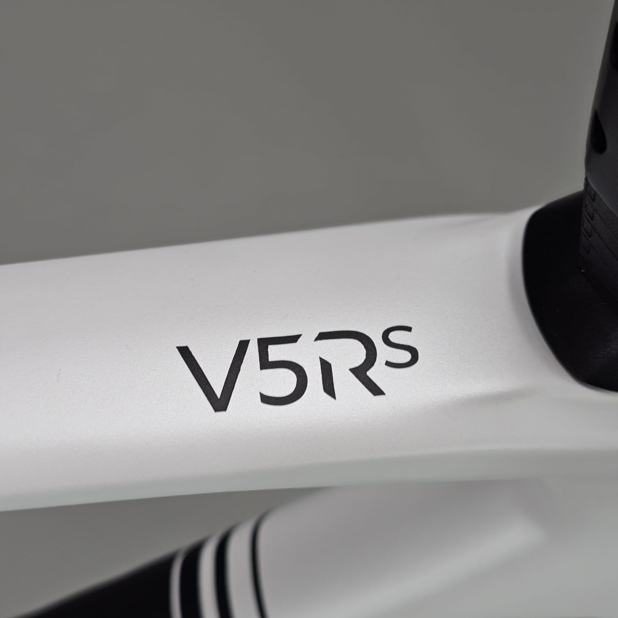 Colnago V5Rs Team UAE SDM5 maat 51 (54)