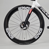 Colnago V5Rs Team UAE SDM5 maat 51 (54)