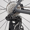 Colnago V5Rs Team UAE SDM5 maat 51 (54)