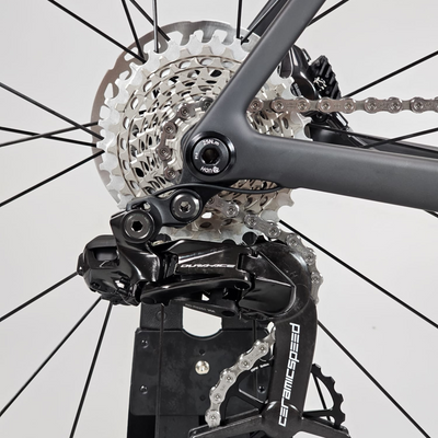 Colnago V5Rs Team UAE SDM5 maat 51 (54)
