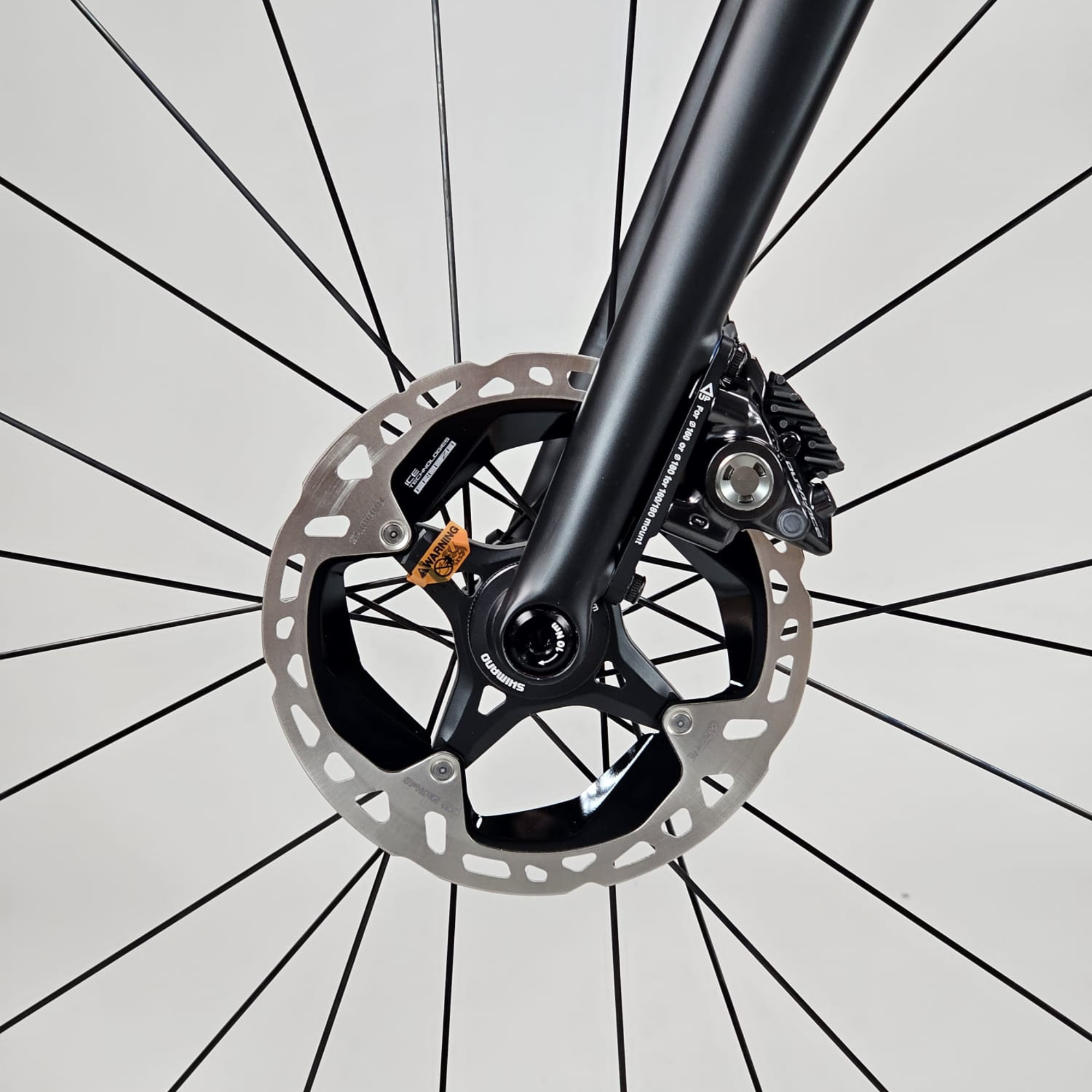 Colnago V5Rs Team UAE SDM5 maat 51 (54)