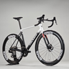 Colnago V5Rs Team UAE SDM5 maat 51 (54)