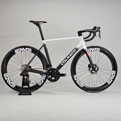 Colnago V5Rs Team UAE SDM5 maat 51 (54)
