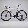 Colnago V5Rs Team UAE SDM5 maat 51 (54)