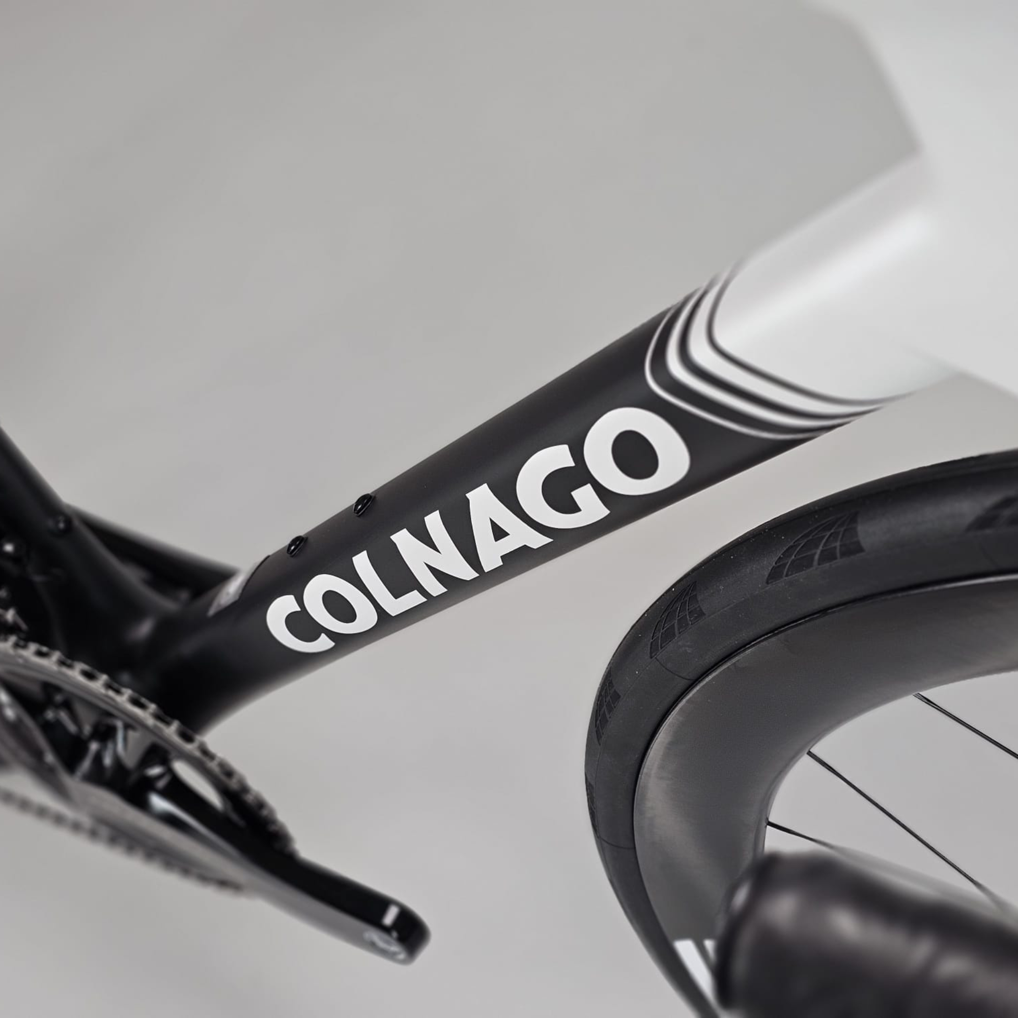 Colnago V5Rs Team UAE SDM5 maat 51 (54)