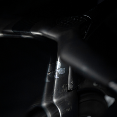 Colnago Y1Rs Limited Edition Dark Series