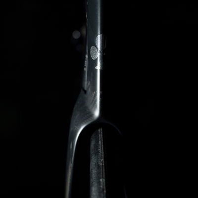 Colnago Y1Rs Limited Edition Dark Series