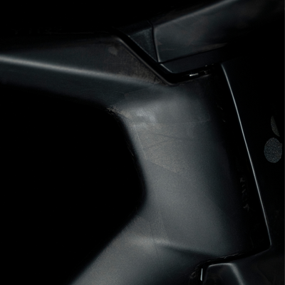 Colnago Y1Rs Limited Edition Dark Series