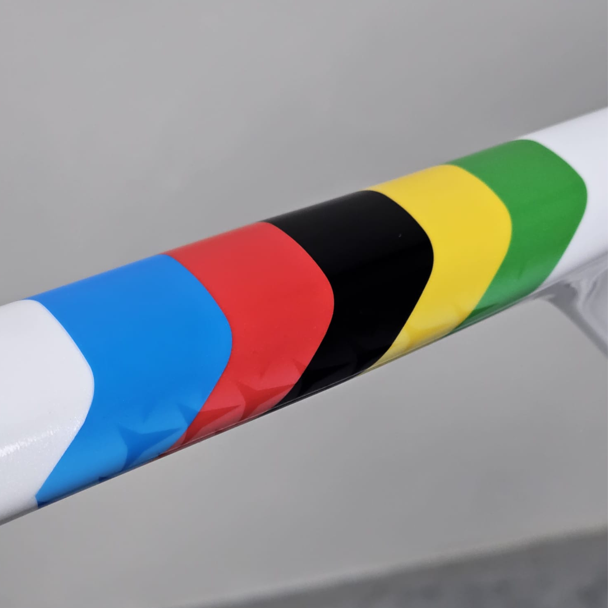 Colnago Y1Rs maat L
