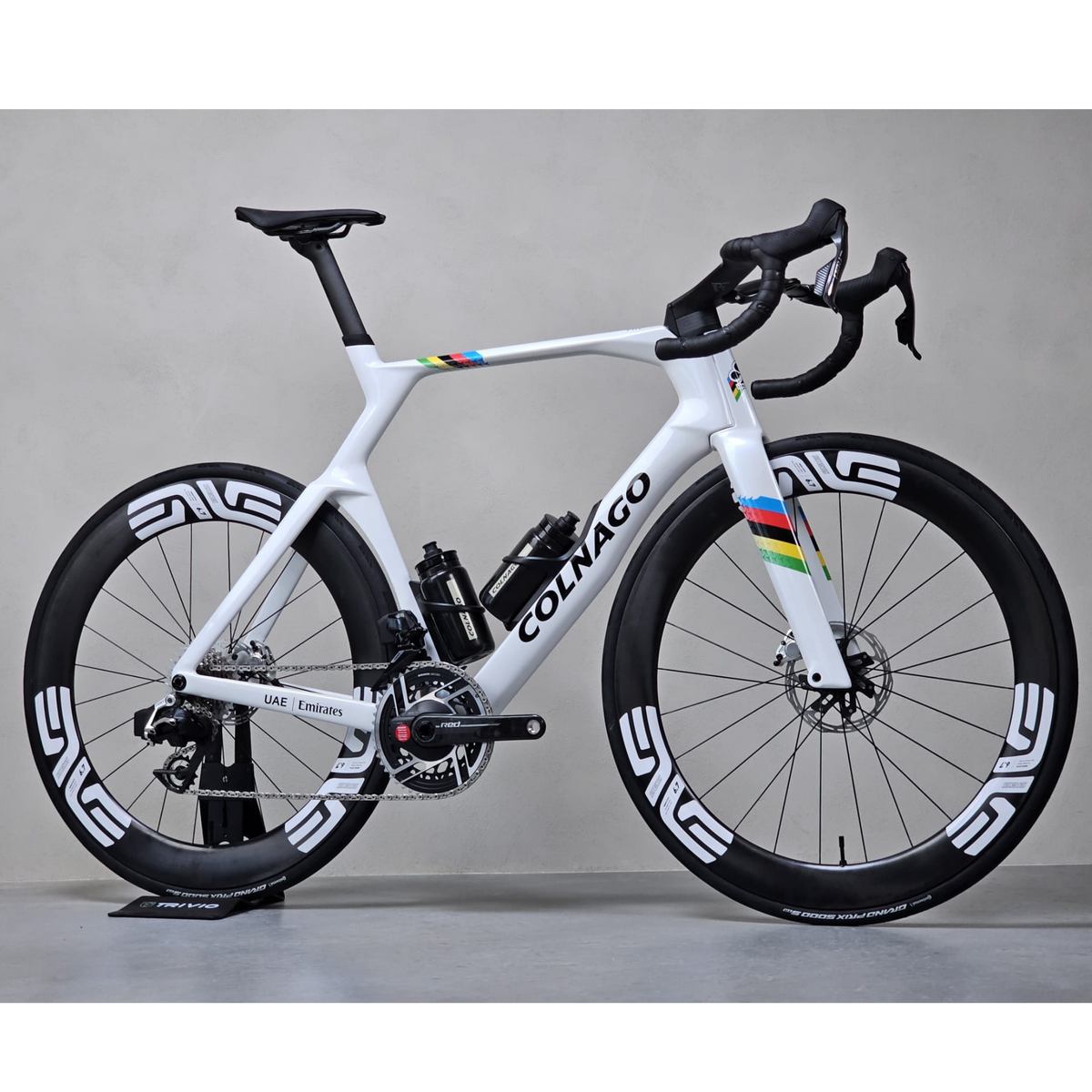 Colnago Y1Rs maat L