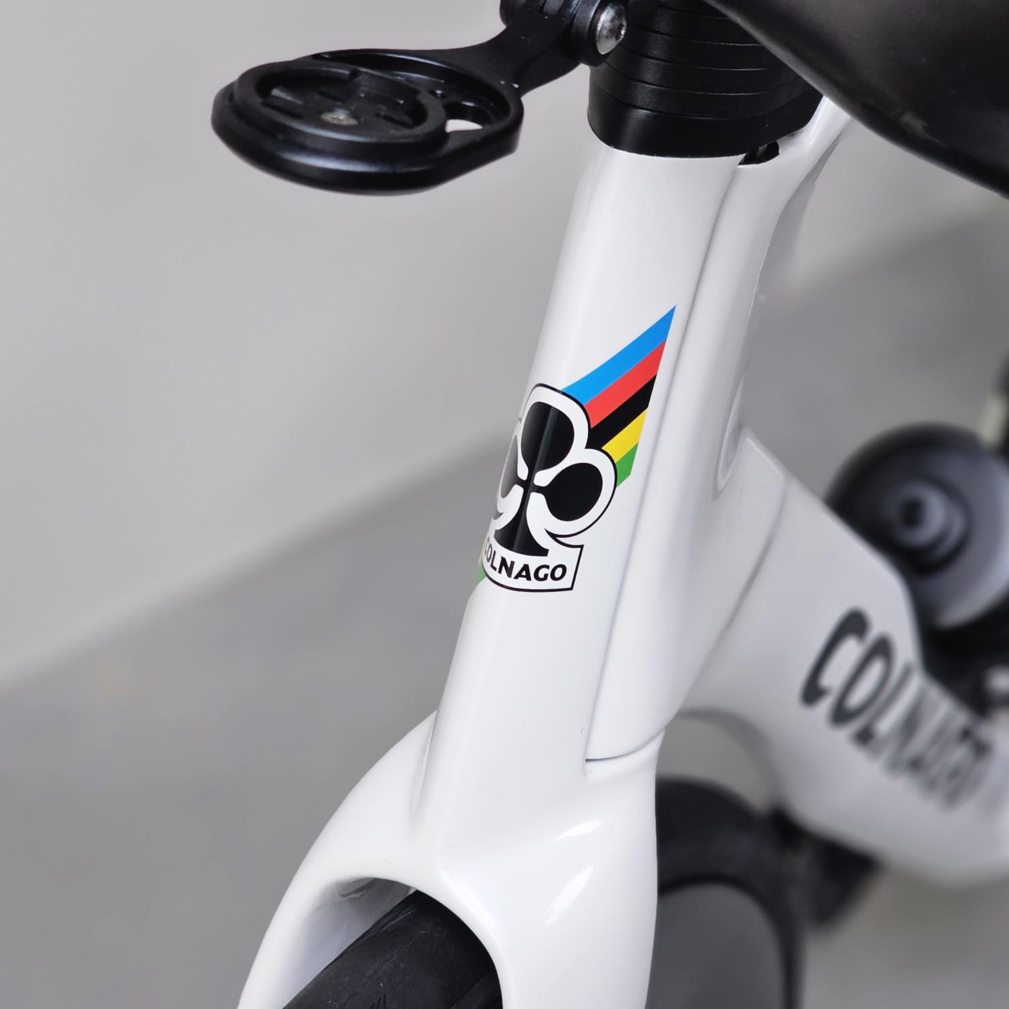 Colnago Y1Rs maat L