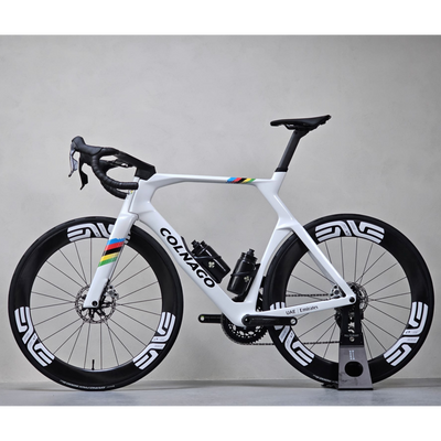 Colnago Y1Rs maat L