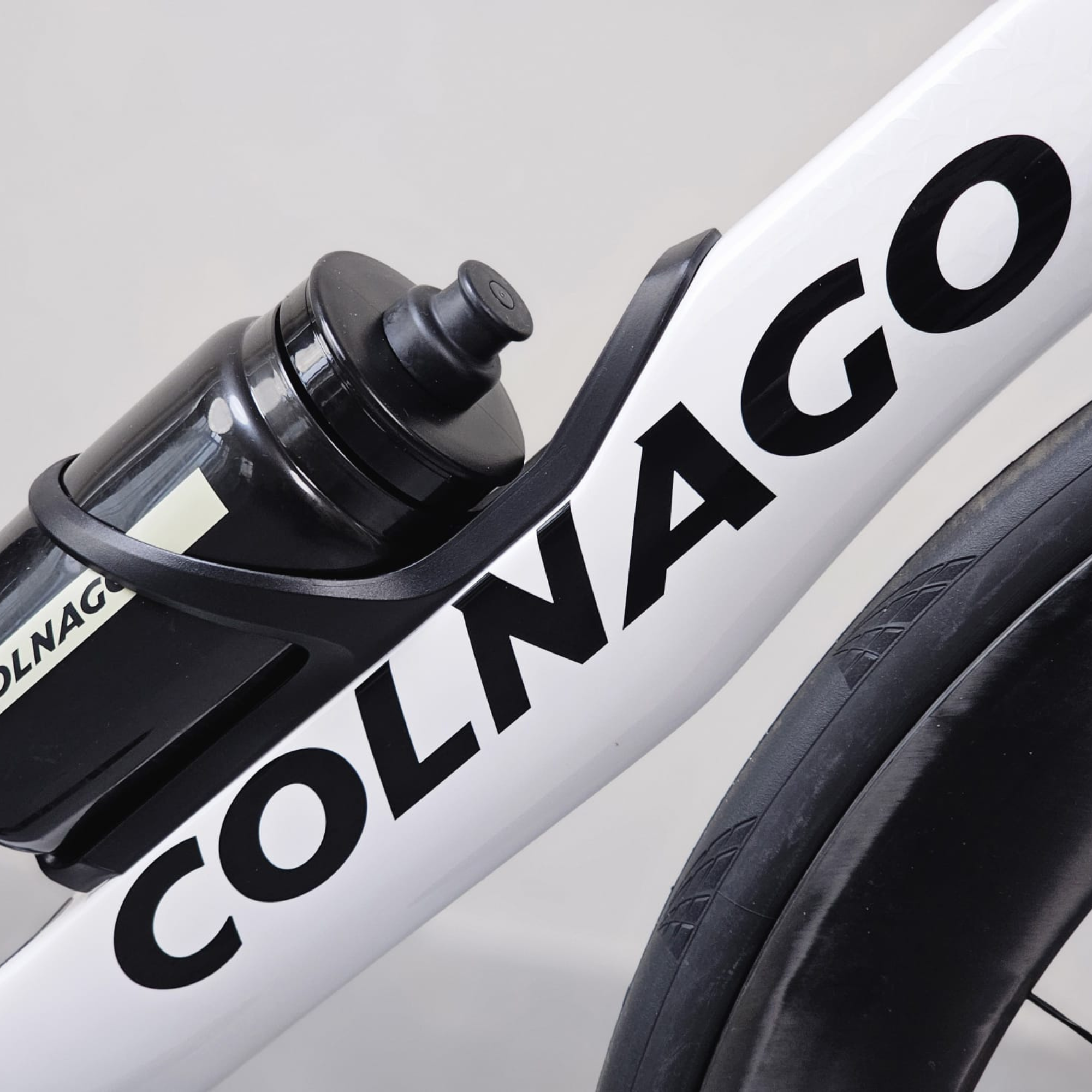 Colnago Y1Rs maat L