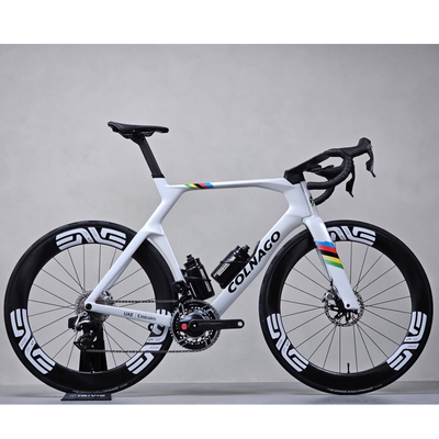 Colnago Y1Rs maat L