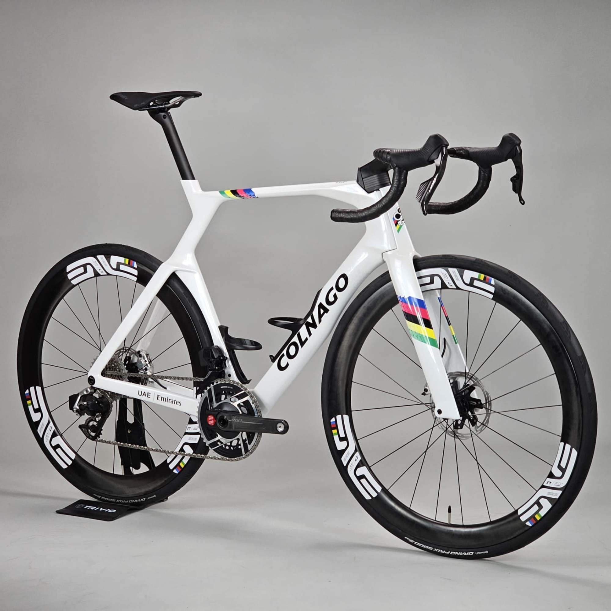 Colnago Y1Rs maat L