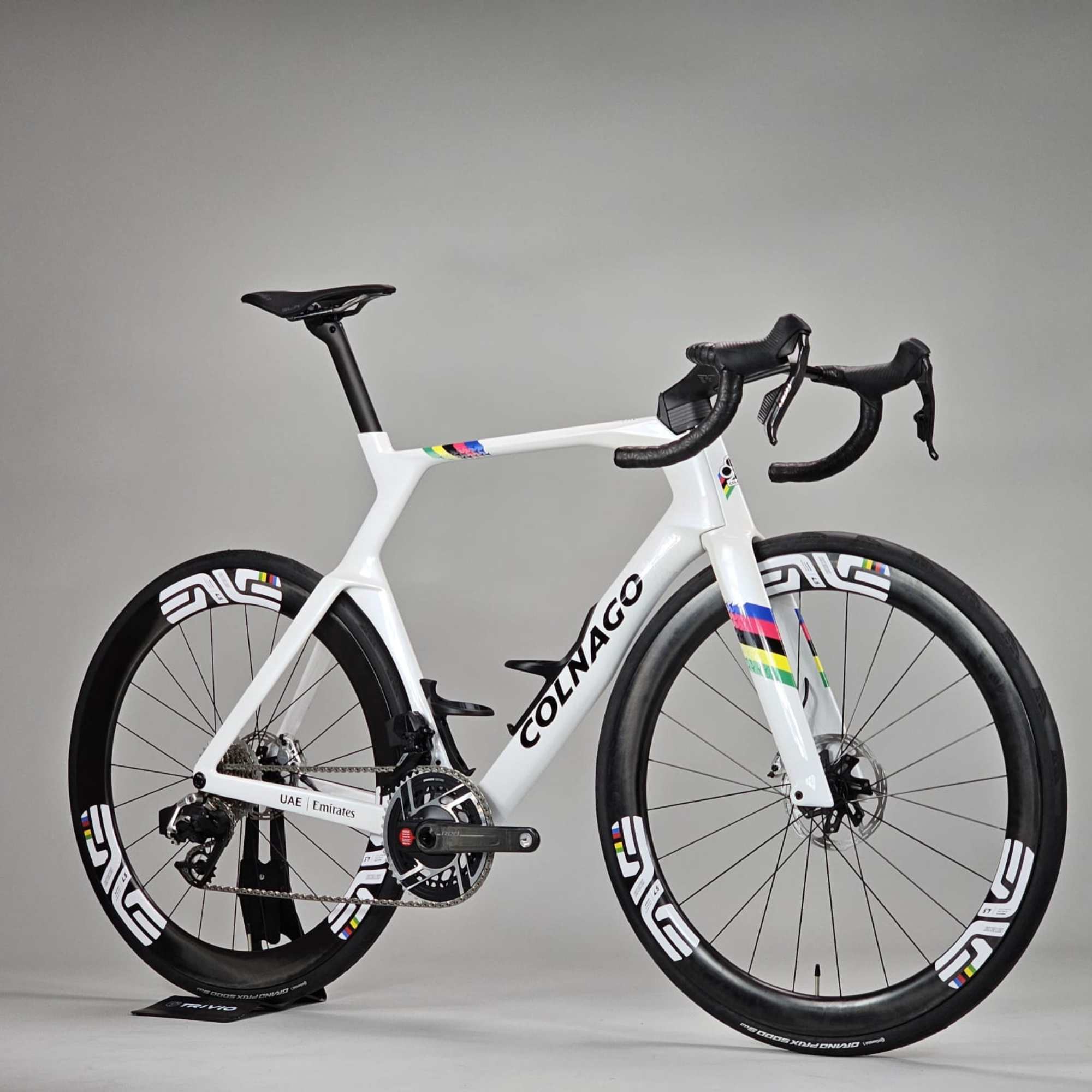 Colnago Y1Rs maat L