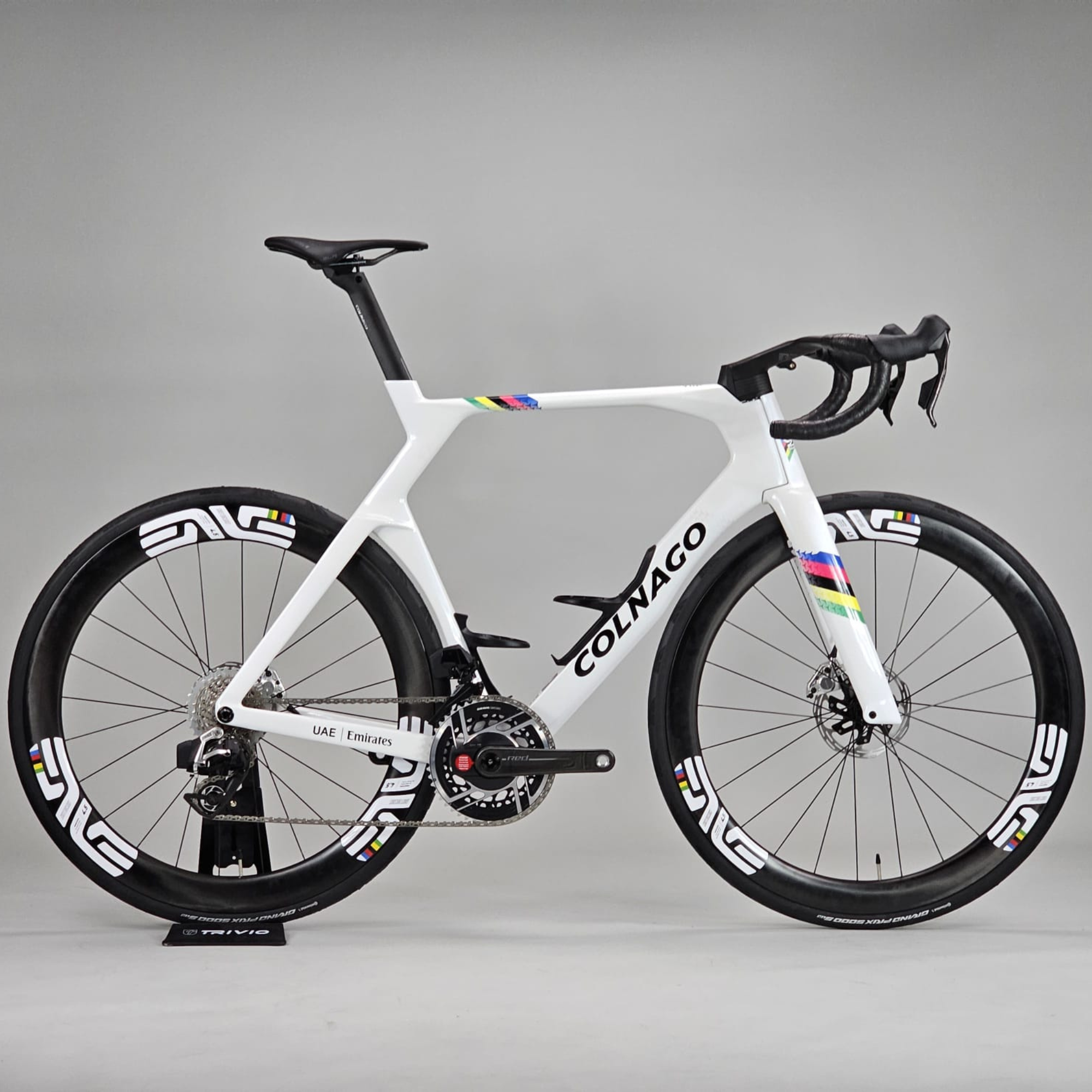 Colnago Y1Rs maat L