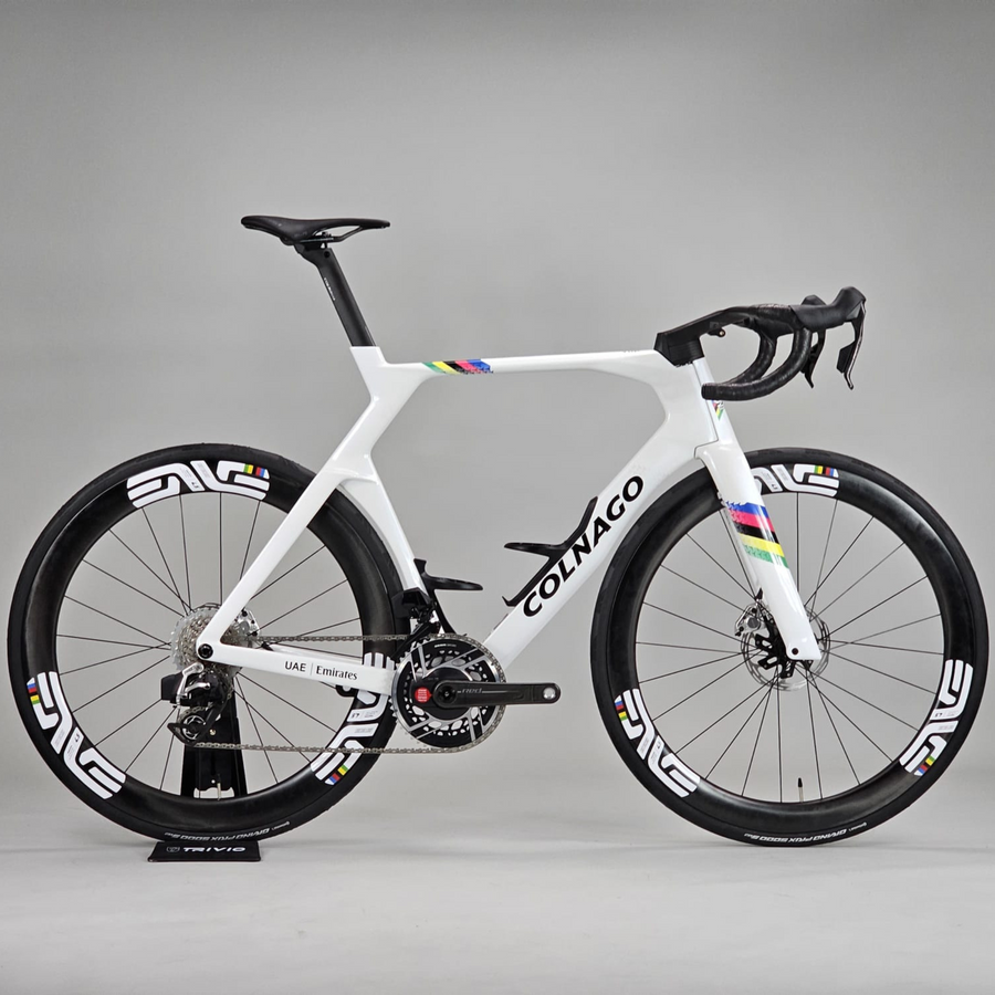 Colnago Y1Rs Größe L