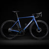 Colnago V4Rs Disc 2024 (Kleur RVBU) - Complete bouw