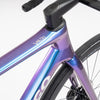 Colnago V4Rs Disc 2024 (Color RVBU) - Complete construction