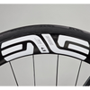 Colnago V5Rs Team UAE SDM5 maat 51 (54)